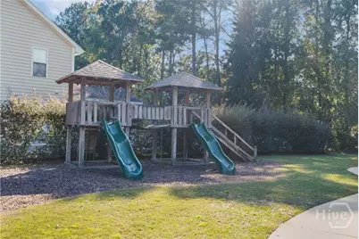 110 Chalice Way, Savannah, GA 31419 - Photo 39