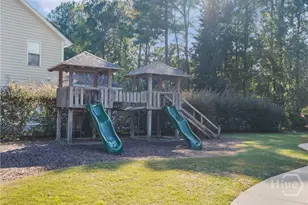 110 Chalice Way, Savannah, GA 31419 - Photo 39