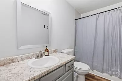 110 Chalice Way, Savannah, GA 31419 - Photo 23