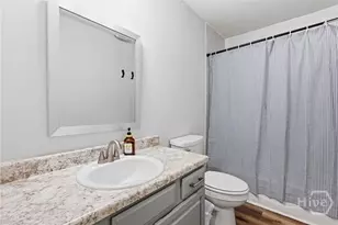 110 Chalice Way, Savannah, GA 31419 - Photo 23