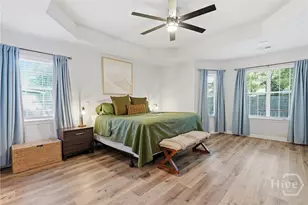 110 Chalice Way, Savannah, GA 31419 - Photo 15