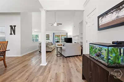 110 Chalice Way, Savannah, GA 31419 - Photo 25