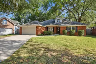110 Chalice Way, Savannah, GA 31419 - Photo 3