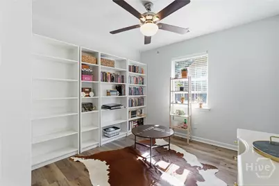 110 Chalice Way, Savannah, GA 31419 - Photo 13