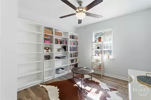 110 Chalice Way, Savannah, GA 31419 - Photo 13