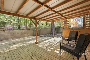 110 Chalice Way, Savannah, GA 31419 - Photo 29