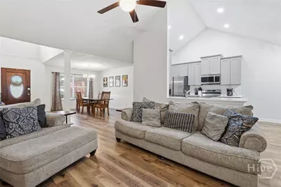 110 Chalice Way, Savannah, GA 31419 - Photo 27