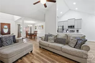 110 Chalice Way, Savannah, GA 31419 - Photo 27