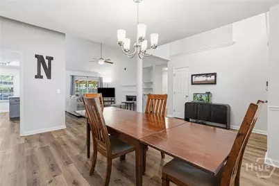 110 Chalice Way, Savannah, GA 31419 - Photo 11