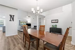 110 Chalice Way, Savannah, GA 31419 - Photo 11