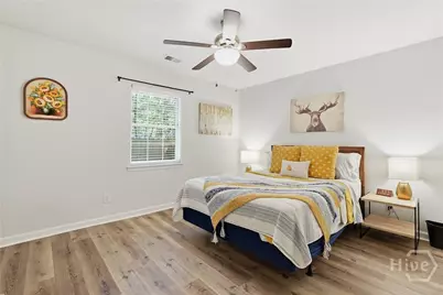 110 Chalice Way, Savannah, GA 31419 - Photo 19