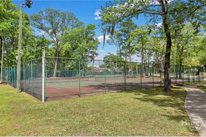 110 Chalice Way, Savannah, GA 31419 - Photo 51