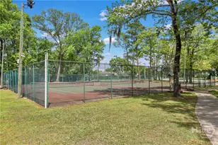 110 Chalice Way, Savannah, GA 31419 - Photo 51