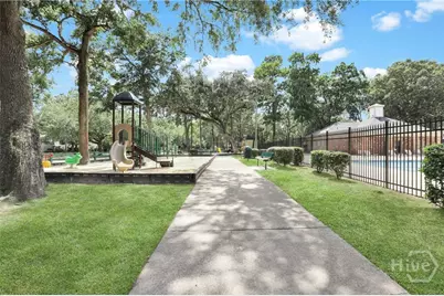 110 Chalice Way, Savannah, GA 31419 - Photo 45