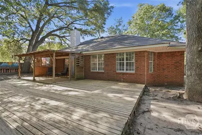 110 Chalice Way, Savannah, GA 31419 - Photo 31