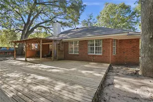110 Chalice Way, Savannah, GA 31419 - Photo 31