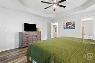 110 Chalice Way, Savannah, GA 31419 - Photo 17