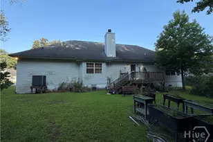 126 Rose Dhu Way, Savannah, GA 31419 - Photo 17