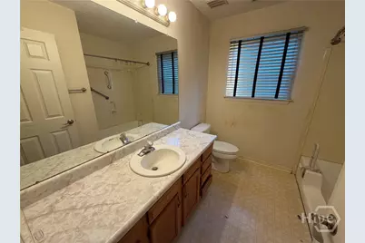 126 Rose Dhu Way, Savannah, GA 31419 - Photo 9