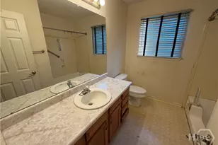 126 Rose Dhu Way, Savannah, GA 31419 - Photo 9
