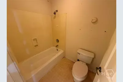 126 Rose Dhu Way, Savannah, GA 31419 - Photo 13
