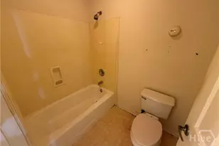 126 Rose Dhu Way, Savannah, GA 31419 - Photo 13