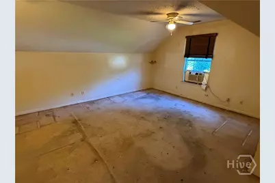 126 Rose Dhu Way, Savannah, GA 31419 - Photo 15