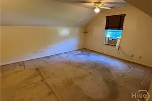 126 Rose Dhu Way, Savannah, GA 31419 - Photo 15