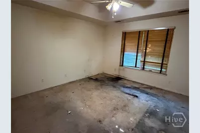 126 Rose Dhu Way, Savannah, GA 31419 - Photo 11