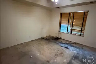 126 Rose Dhu Way, Savannah, GA 31419 - Photo 11