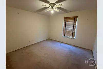 126 Rose Dhu Way, Savannah, GA 31419 - Photo 7