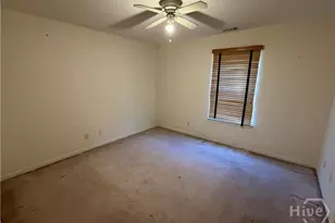 126 Rose Dhu Way, Savannah, GA 31419 - Photo 7