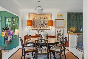 2 MacKay Ln, Savannah, GA 31411 - Photo 7