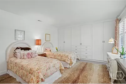 2 Mackay Lane, Savannah, GA 31411 - Photo 21