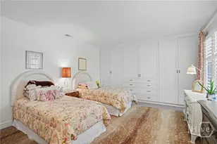 2 MacKay Ln, Savannah, GA 31411 - Photo 21
