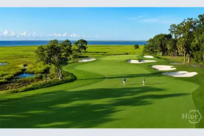 2 Mackay Lane, Savannah, GA 31411 - Photo 25