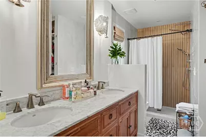 2 Mackay Lane, Savannah, GA 31411 - Photo 17