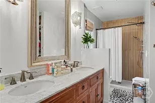 2 MacKay Ln, Savannah, GA 31411 - Photo 17