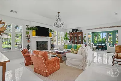 2 Mackay Lane, Savannah, GA 31411 - Photo 3