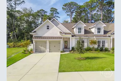 120 Grand Harbor Circle, Savannah, GA 31411 - Photo 3