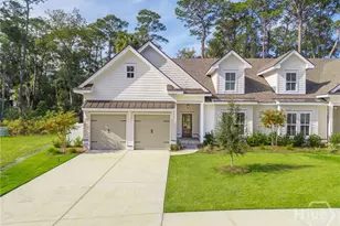 120 Grand Harbor Circle, Savannah, GA 31411 - Photo 3