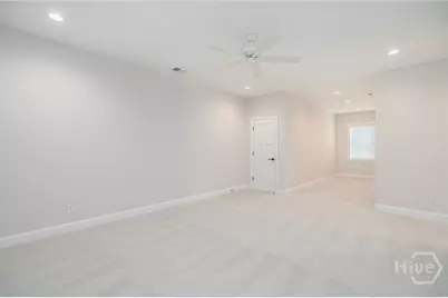 120 Grand Harbor Circle, Savannah, GA 31411 - Photo 29