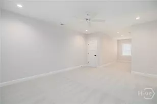 120 Grand Harbor Circle, Savannah, GA 31411 - Photo 29