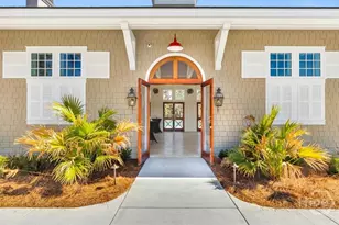 120 Grand Harbor Circle, Savannah, GA 31411 - Photo 39