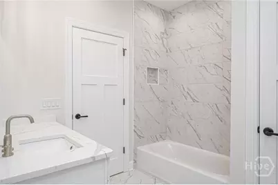 120 Grand Harbor Circle, Savannah, GA 31411 - Photo 27