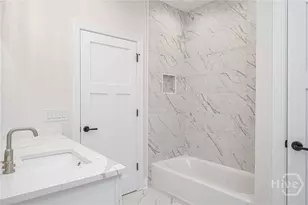 120 Grand Harbor Circle, Savannah, GA 31411 - Photo 27