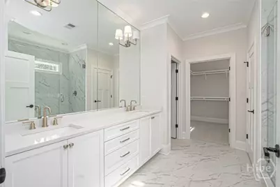 120 Grand Harbor Circle, Savannah, GA 31411 - Photo 21