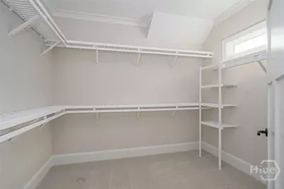 120 Grand Harbor Circle, Savannah, GA 31411 - Photo 23