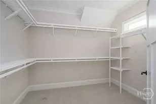120 Grand Harbor Circle, Savannah, GA 31411 - Photo 23