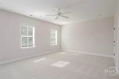 120 Grand Harbor Circle, Savannah, GA 31411 - Photo 25